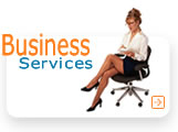 BUSINESS SERVICES