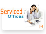 SERVICED OFFICES