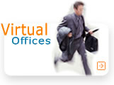 VIRTUAL OFFICES